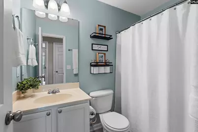 229 Gardenwalk Drive, West Columbia, SC 29170 - Photo 20