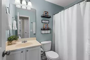 229 Gardenwalk Dr, West Columbia, SC 29170 - Photo 20