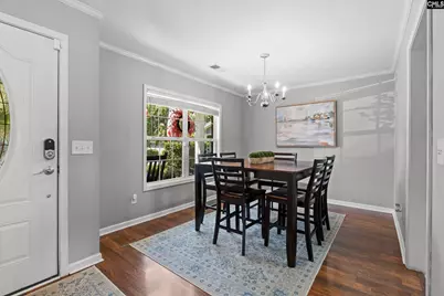 229 Gardenwalk Drive, West Columbia, SC 29170 - Photo 2