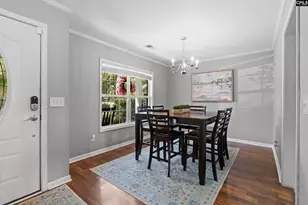 229 Gardenwalk Dr, West Columbia, SC 29170 - Photo 2