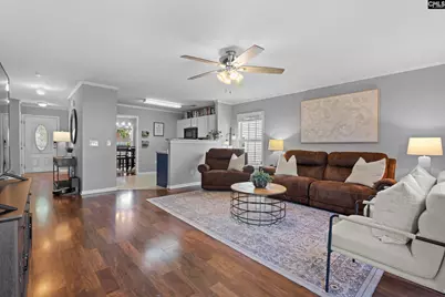 229 Gardenwalk Drive, West Columbia, SC 29170 - Photo 8