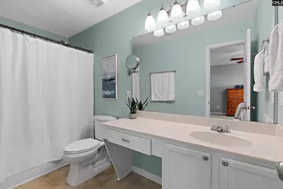 229 Gardenwalk Drive, West Columbia, SC 29170 - Photo 14