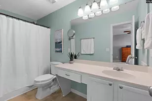 229 Gardenwalk Dr, West Columbia, SC 29170 - Photo 14