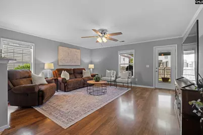229 Gardenwalk Drive, West Columbia, SC 29170 - Photo 10