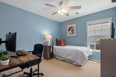 229 Gardenwalk Drive, West Columbia, SC 29170 - Photo 18