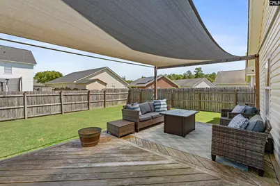 229 Gardenwalk Drive, West Columbia, SC 29170 - Photo 22