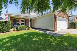 229 Gardenwalk Dr, West Columbia, SC 29170 - Photo 1