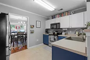229 Gardenwalk Dr, West Columbia, SC 29170 - Photo 4