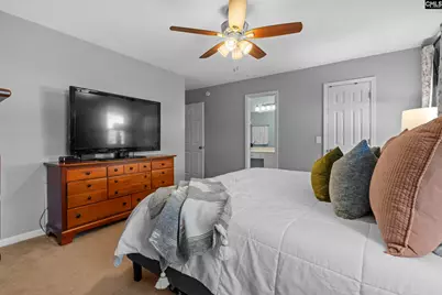 229 Gardenwalk Drive, West Columbia, SC 29170 - Photo 12