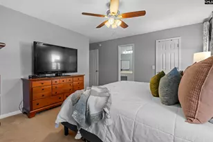 229 Gardenwalk Dr, West Columbia, SC 29170 - Photo 12