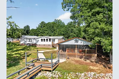 1238 Saluda Island Road, Prosperity, SC 29127 - Photo 16