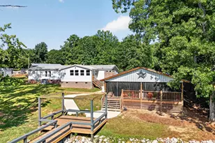 1238 Saluda Island Rd, Prosperity, SC 29127 - Photo 16
