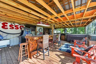 1238 Saluda Island Rd, Prosperity, SC 29127 - Photo 12