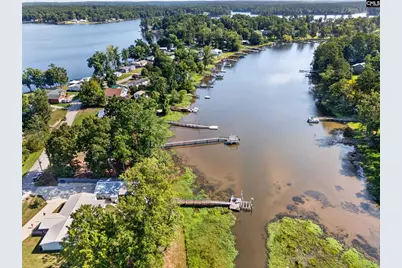 1238 Saluda Island Road, Prosperity, SC 29127 - Photo 6