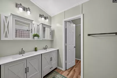 1238 Saluda Island Road, Prosperity, SC 29127 - Photo 24