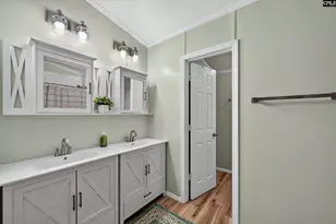 1238 Saluda Island Rd, Prosperity, SC 29127 - Photo 24