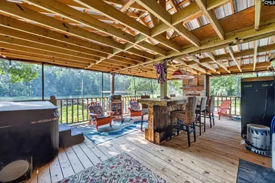 1238 Saluda Island Road, Prosperity, SC 29127 - Photo 40