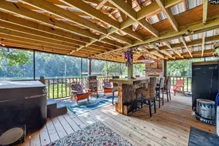 1238 Saluda Island Rd, Prosperity, SC 29127 - Photo 40