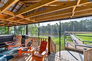 1238 Saluda Island Rd, Prosperity, SC 29127 - Photo 38