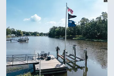 1238 Saluda Island Road, Prosperity, SC 29127 - Photo 8