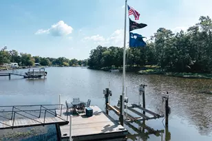 1238 Saluda Island Rd, Prosperity, SC 29127 - Photo 8