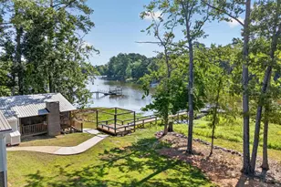 1238 Saluda Island Rd, Prosperity, SC 29127 - Photo 24