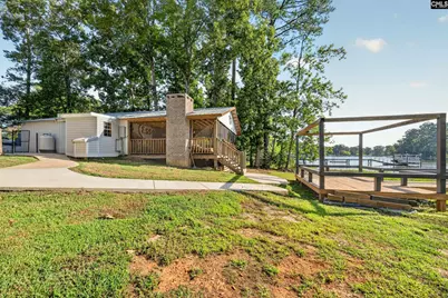 1238 Saluda Island Road, Prosperity, SC 29127 - Photo 20