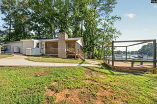 1238 Saluda Island Rd, Prosperity, SC 29127 - Photo 20