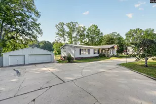 1238 Saluda Island Rd, Prosperity, SC 29127 - Photo 48