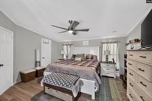 1238 Saluda Island Rd, Prosperity, SC 29127 - Photo 36