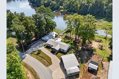 1238 Saluda Island Road, Prosperity, SC 29127 - Photo 4