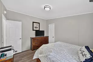 1238 Saluda Island Rd, Prosperity, SC 29127 - Photo 28