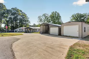 1238 Saluda Island Rd, Prosperity, SC 29127 - Photo 50
