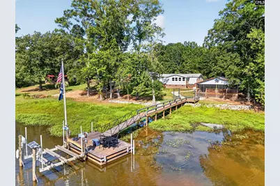 1238 Saluda Island Road, Prosperity, SC 29127 - Photo 10
