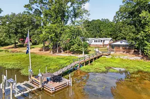 1238 Saluda Island Rd, Prosperity, SC 29127 - Photo 10