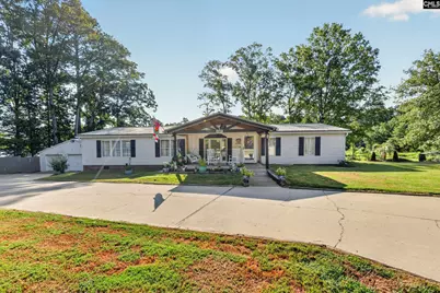 1238 Saluda Island Road, Prosperity, SC 29127 - Photo 50