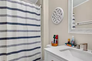 1238 Saluda Island Rd, Prosperity, SC 29127 - Photo 28
