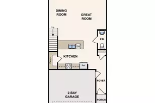 4034 Lambert Dr, Florence, SC 29506 - Photo 2