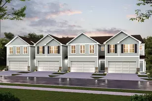 4038 Lambert Dr, Florence, SC 29506 - Photo 1
