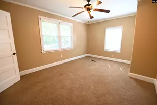 217 Forest Bickley Rd, Chapin, SC 29036 - Photo 12