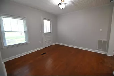 217 Forest Bickley Road, Chapin, SC 29036 - Photo 16