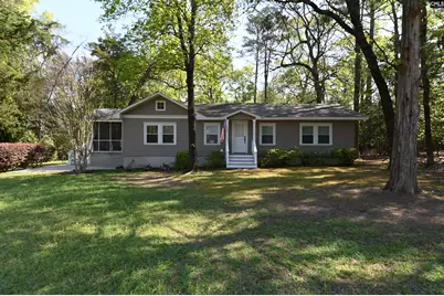 217 Forest Bickley Road, Chapin, SC 29036 - Photo 1