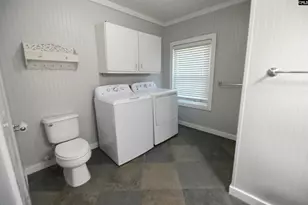 217 Forest Bickley Rd, Chapin, SC 29036 - Photo 20