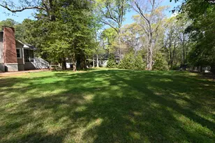 217 Forest Bickley Rd, Chapin, SC 29036 - Photo 28