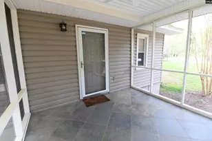 217 Forest Bickley Rd, Chapin, SC 29036 - Photo 22
