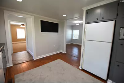 217 Forest Bickley Road, Chapin, SC 29036 - Photo 10