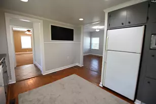217 Forest Bickley Rd, Chapin, SC 29036 - Photo 10