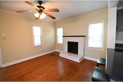 217 Forest Bickley Road, Chapin, SC 29036 - Photo 6
