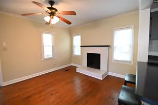 217 Forest Bickley Rd, Chapin, SC 29036 - Photo 6