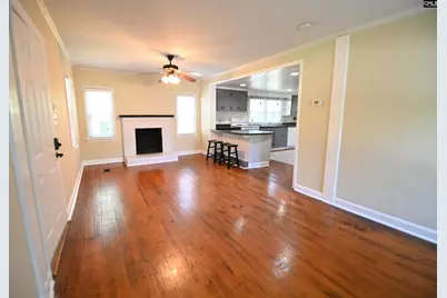 217 Forest Bickley Road, Chapin, SC 29036 - Photo 4